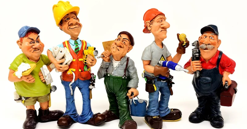 Quels travaux peut-on faire avec 30 000 euros ?