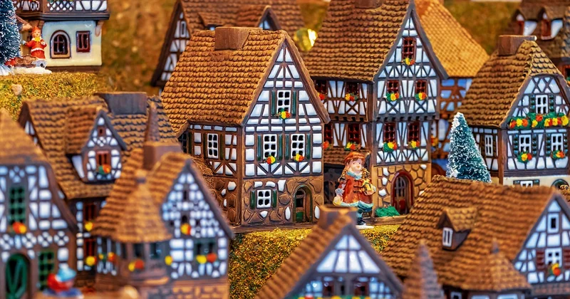 Tableau comparatif des styles : coût, entretien, durabilité