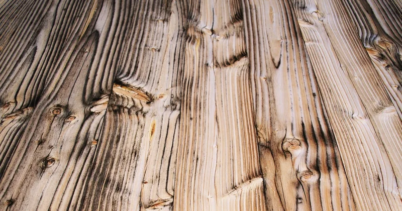 Quels matériaux écologiques survivent vraiment au sel ?