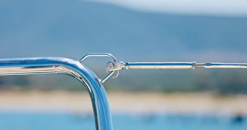 Les accessoires : comment les choisir et où les placer