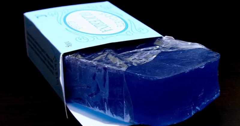 Les produits à éviter et les erreurs qui coûtent cher