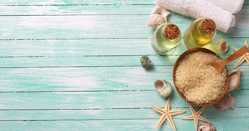 Quel produit mettre sur du bois exotique ?