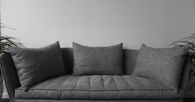 Concevoir une véranda moderne pour votre maison de vacances : nos idées clés