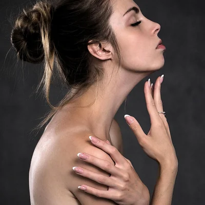 Camille Fontaine